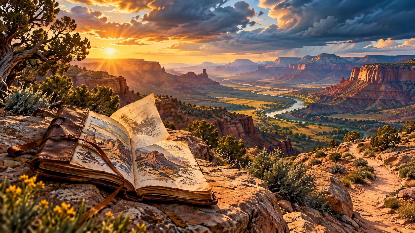 Book of the Fallen